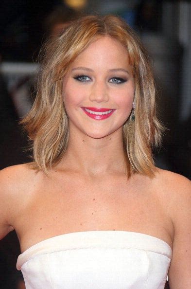 famous people who got leaked|Jennifer Lawrence, Victoria Justice, Other Celebs .